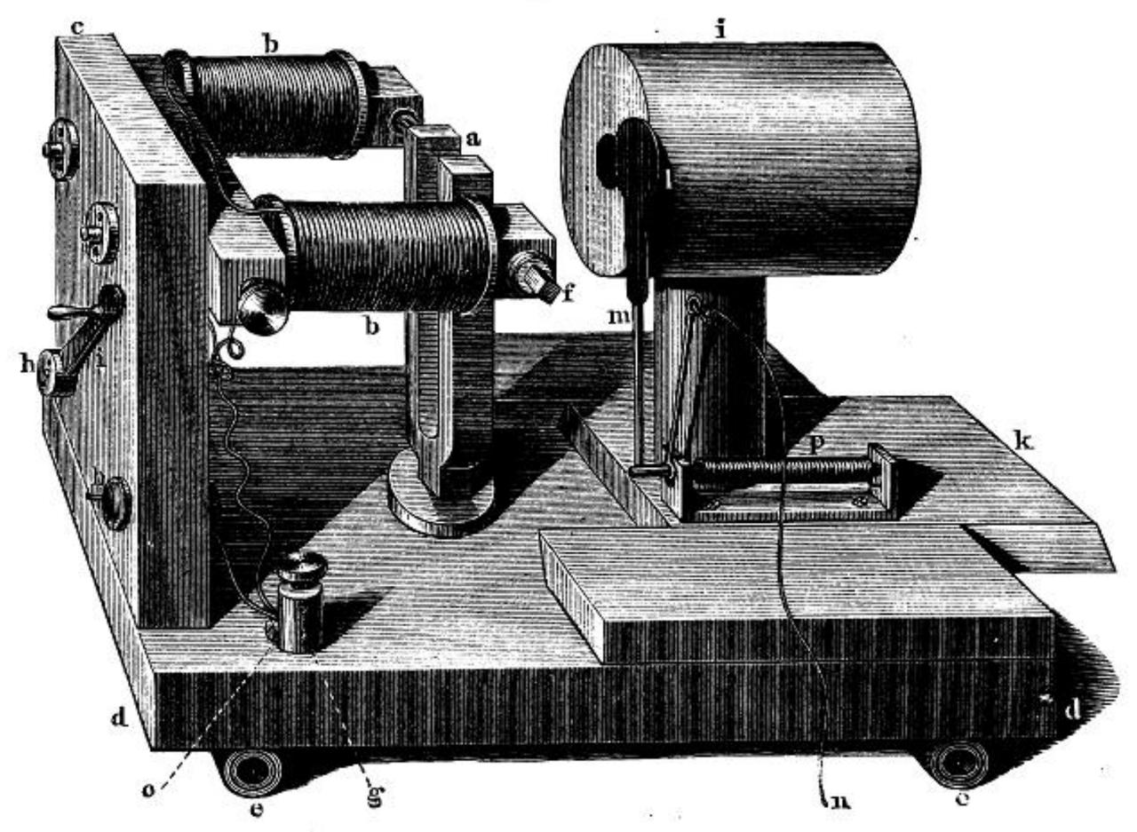 /images/Sound_Synthesis/helmholtz_fork.jpg