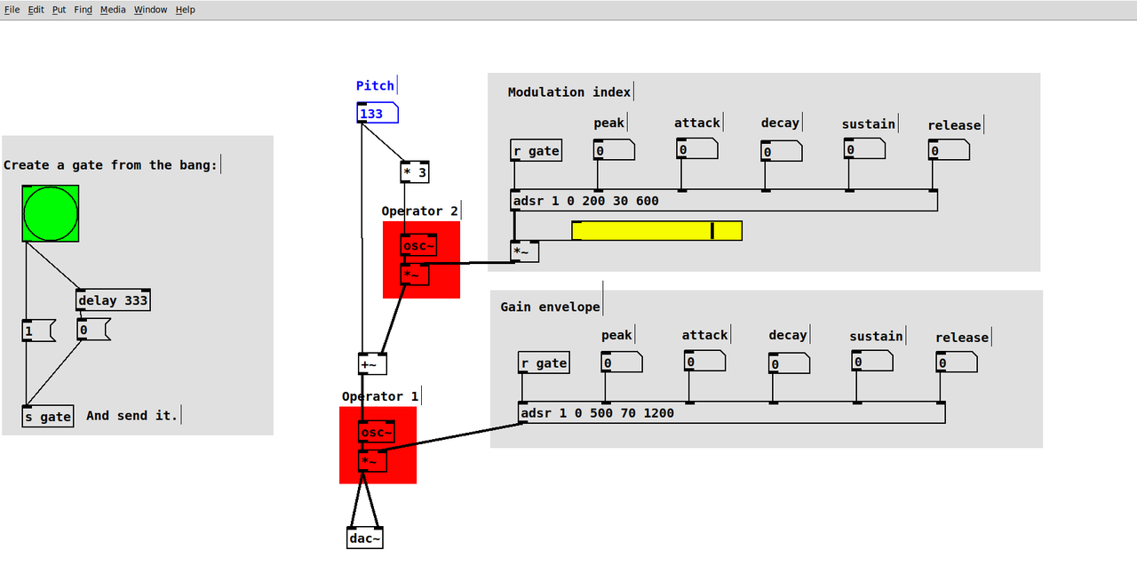 /images/Sound_Synthesis/modulation/pd-fm-envelope.png