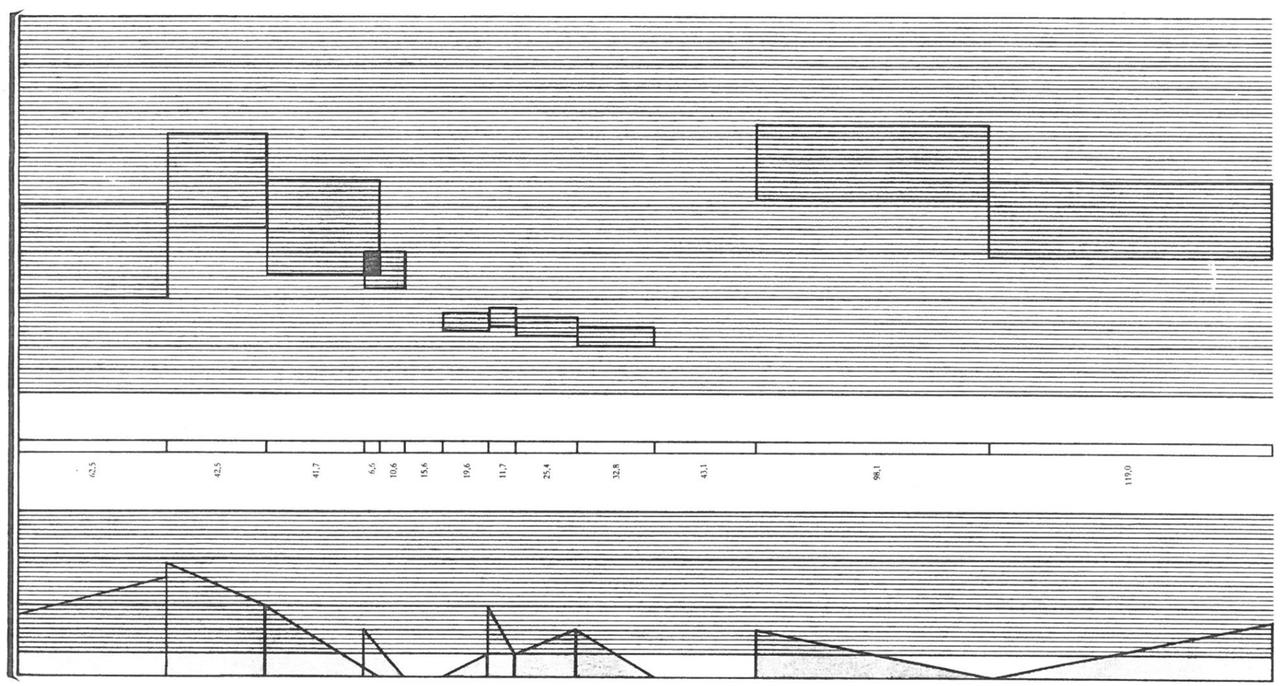 /images/Sound_Synthesis/studie4.jpg