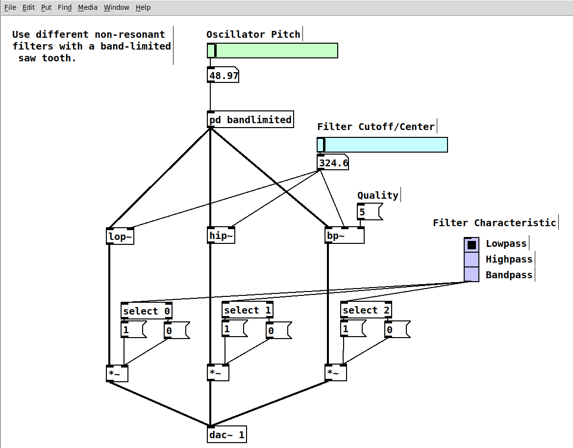 /images/Sound_Synthesis/subtractive/pd-one-pole-filters.png