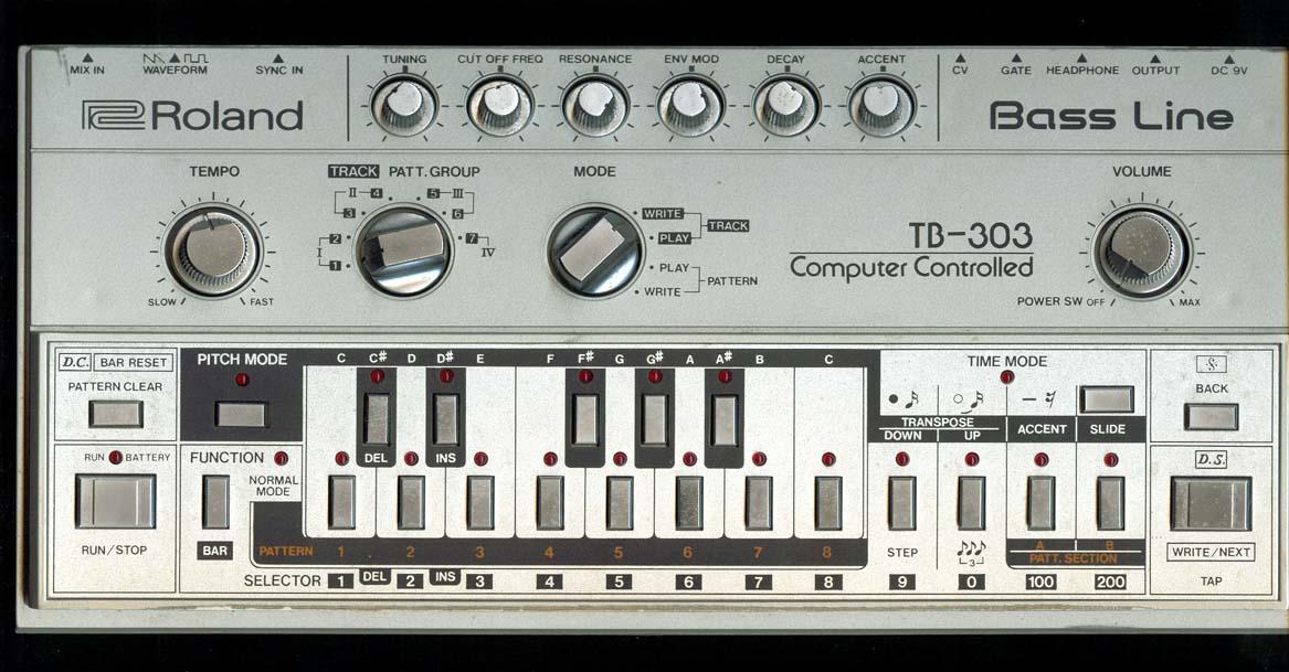 /images/Sound_Synthesis/subtractive/tb303big.jpg