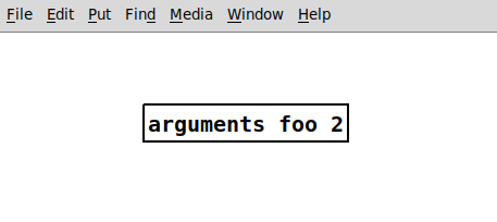 /images/basics/pd-arguments-1.png