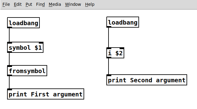 /images/basics/pd-arguments-2.png