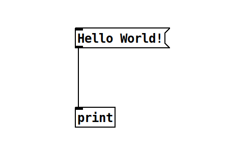 /images/basics/pd-hello-world.png