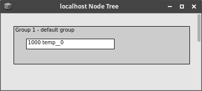 /images/basics/sc-nodes-1.png