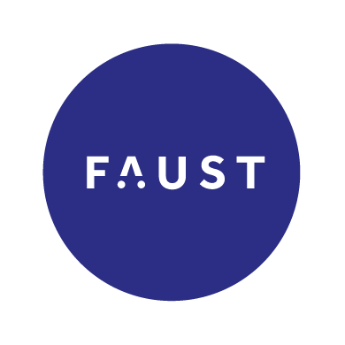 /images/logos/faust.png