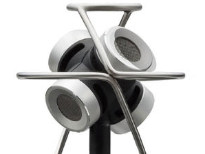 /images/spatial/ambisonics/ambisonics_capsule.png