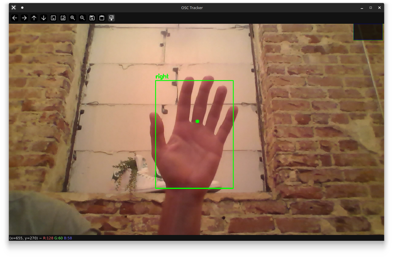 /images/basics/hand.png